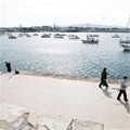 Dublin Bay Cruises