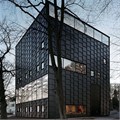 Kalmar Art Museum