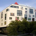Austria Trend Hotel