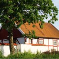Vanstadlund
