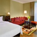 Sheraton Bratislava Hotel