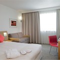Novotel London Greenwich