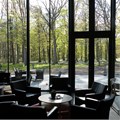 Valhall Park Hotel & Konferens