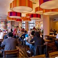 Masala Zone - Bayswater
