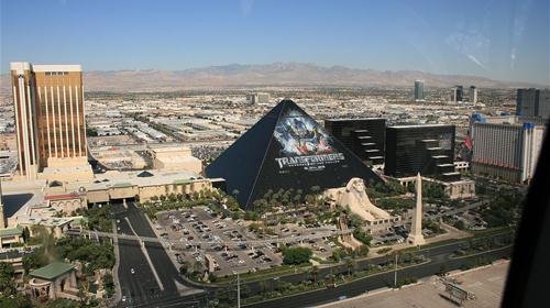 Luxor