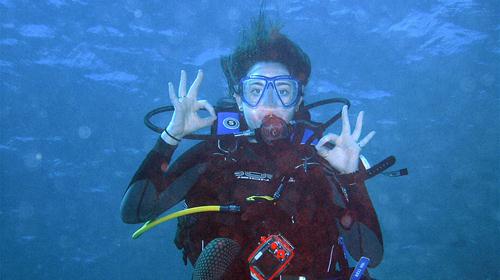 Marsa Alam