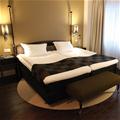 Elite Hotels in Malmö