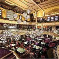 The Hippodrome Casino