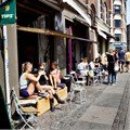Vesterbro