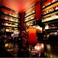 Mestizo Mexican Restaurant & Tequila Bar