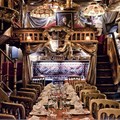 Sarastro