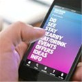 Discover Ireland App