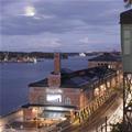 Fotografiska