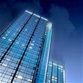 Hotel Gothia Towers