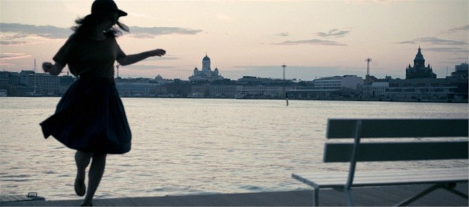 World Design Capital 2012