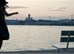 Helsinki