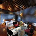 Hotel San Roque