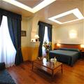 Hotel Verona