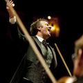 Stockholm Concert Hall / Royal Stockholm Philharmonic Orchestra