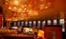 barsandnightlife
