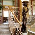 La Vila Hotel and Restaurant