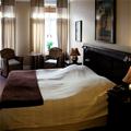 Hotel Lilton