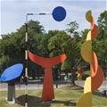 Moderna Museet
