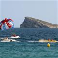 Nautical Tourism