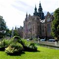 Nordiska museet