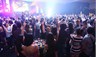 barsandnightlife