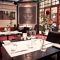 Atrium Restaurant & Bistro