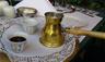 cafes