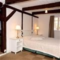 Anno 1793 Sekelgården Hotel