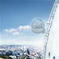 SkyView
