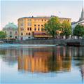 Elite Stora Hotellet