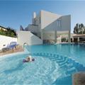 Elmas Dream Apartments
