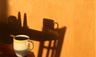 cafes
