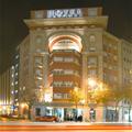 Hotel Gran Ultonia