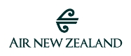 airnewzealand