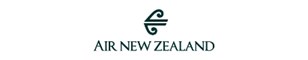 airnewzealand
