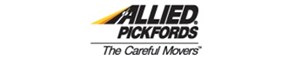 alliedpickfords