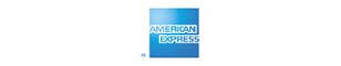 americanexpress