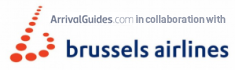 brusselsairlines