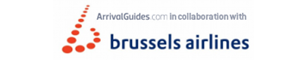 brusselsairlines