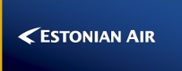 estonianair