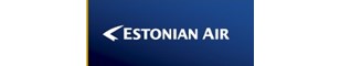 estonianair