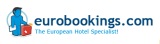 eurobookings.com