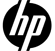 Hewlett-Packard