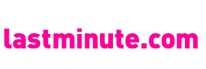 lastminutedkfree
