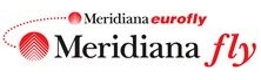 meridiana